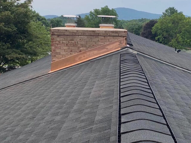 http://lalahomeimprovement.com/wp-content/uploads/2023/01/complete-roof-replacement-with-ridge-ventilation-tenafly-nj-1-640x480.jpg